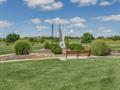 For Sale: 5289 N Hampton St, Bel Aire KS
